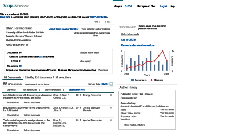 Citation_Scopus