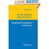 Pic_Book_2